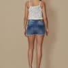 Paris Top - White - Image 7