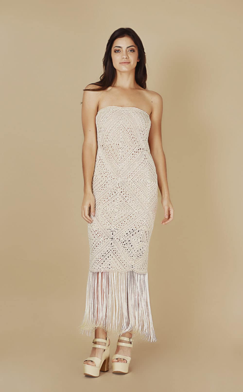 VESTIDO VENICE CREMA editada(3)